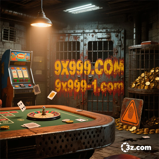 A Nostalgia dos Jogos de Arcade em 9x999.com
