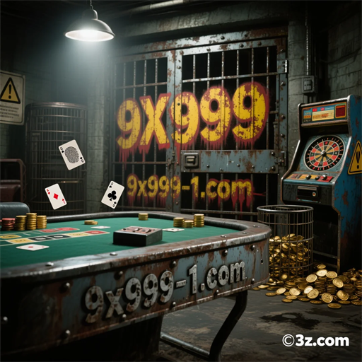 Descubra as Melhores Ofertas Especiais em Jogos no 9x999.com