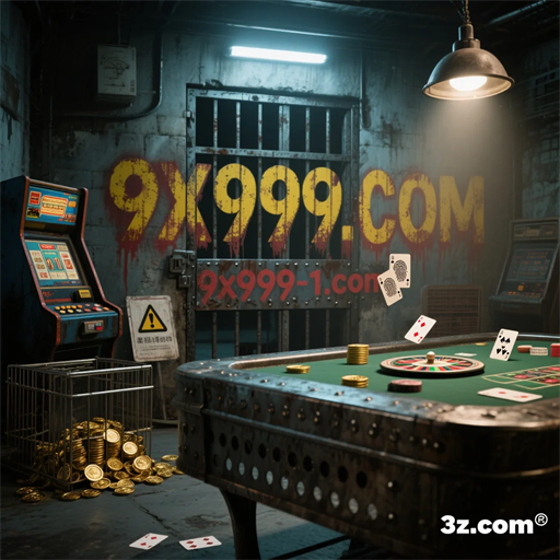 Descubra a Diversão com Jogos Divertidos no 9x999.com