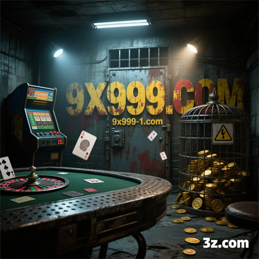 Descubra a Emoção dos Jogos Ao Vivo no 9x999.com