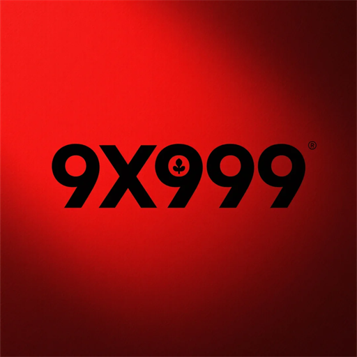 9x999.com