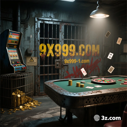 A Ascensão dos Jogos Multijogador: Uma Nova Era de Entretenimento