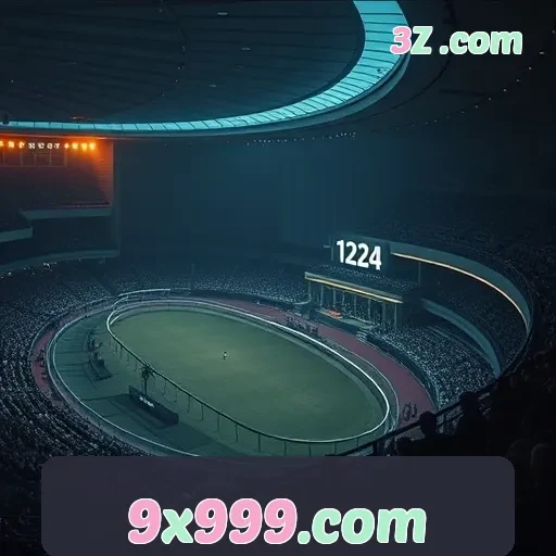 9x999.com: Métodos de Pagamento Inovadores e Práticos para Jogadores