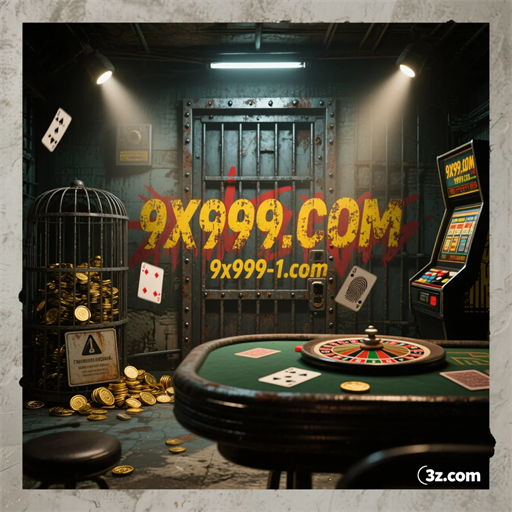 A Ascensão dos Jogos de Estratégia no 9x999.com