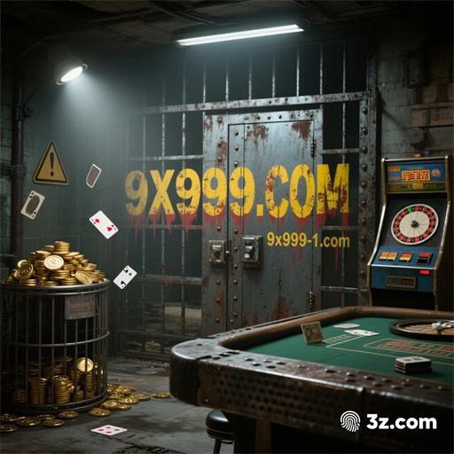 Desvendando os Jogos de Perguntas no 9x999.com